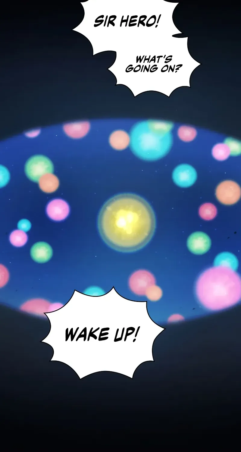 Read Fff-Class Trashero Manga Online