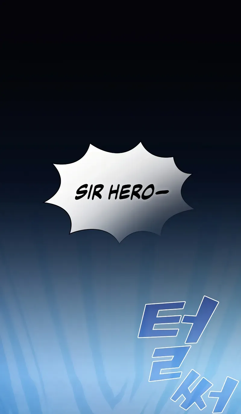 Read Fff-Class Trashero Manga Online