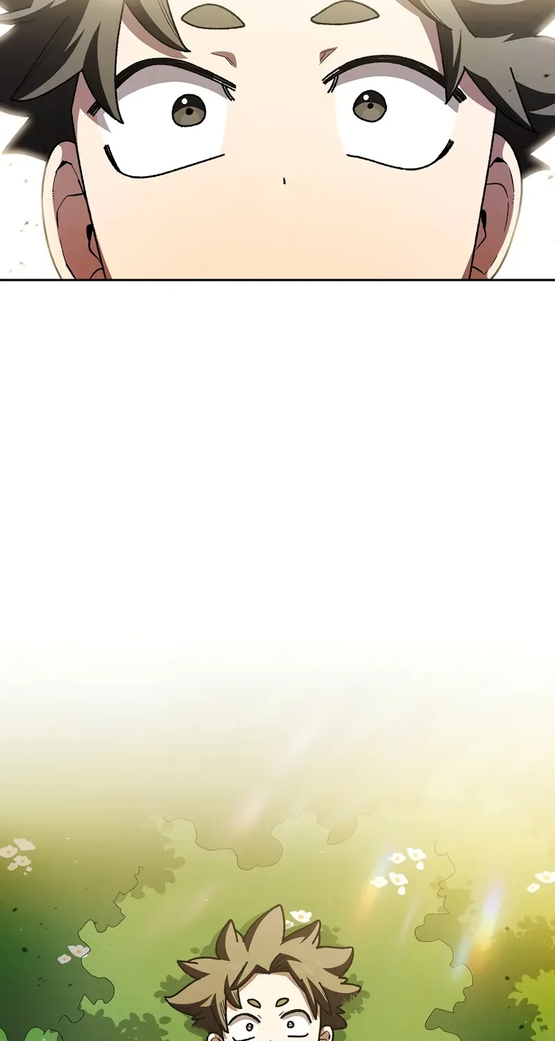 Read Fff-Class Trashero Manga Online