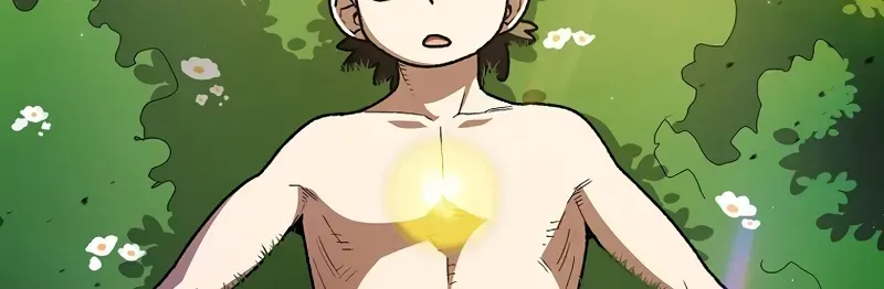 Read Fff-Class Trashero Manga Online