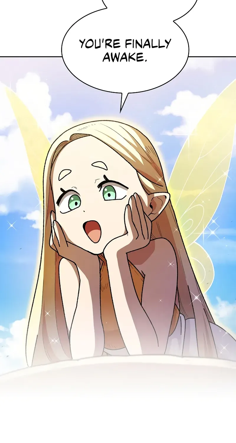 Read Fff-Class Trashero Manga Online