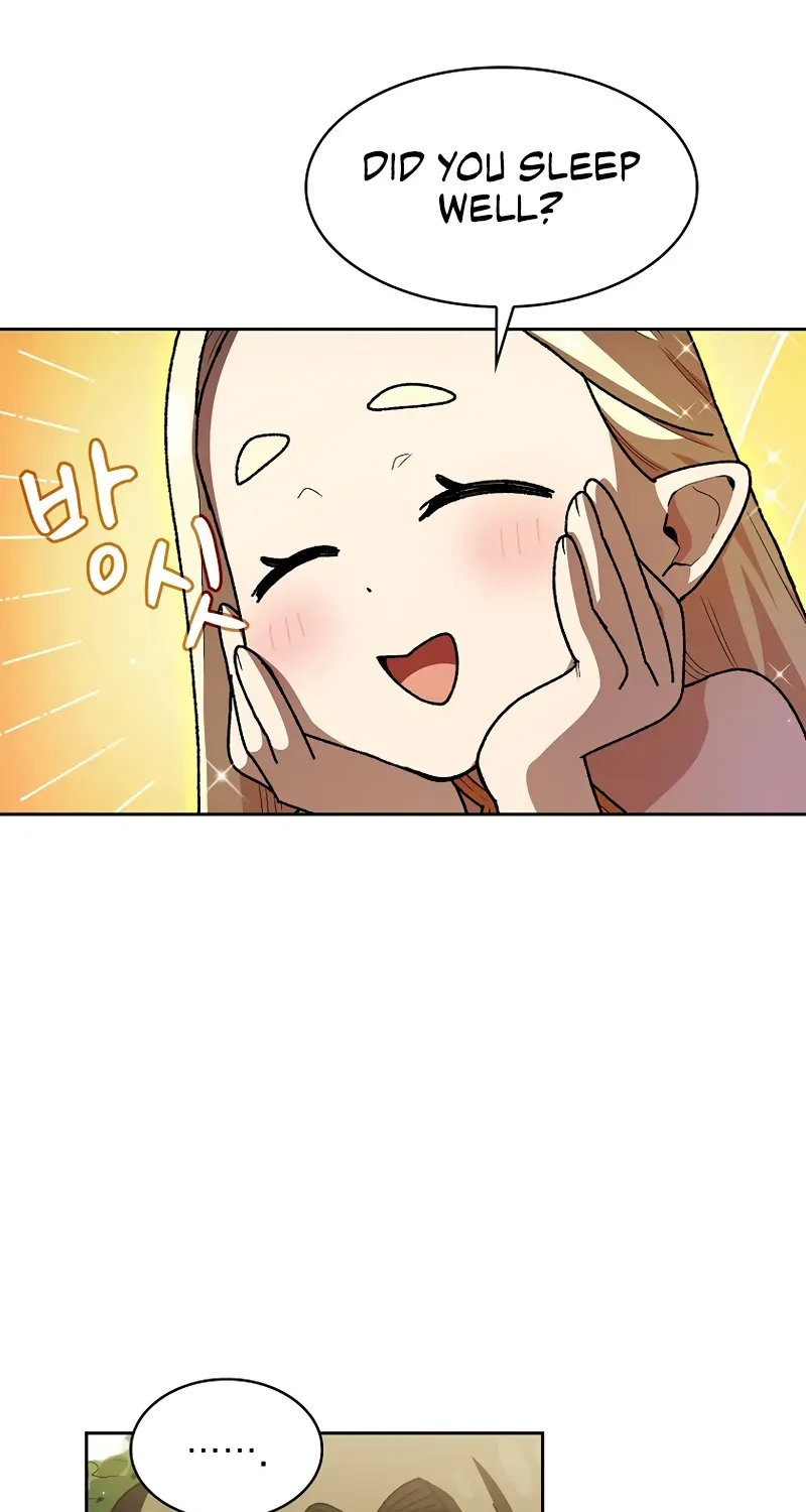 Read Fff-Class Trashero Manga Online