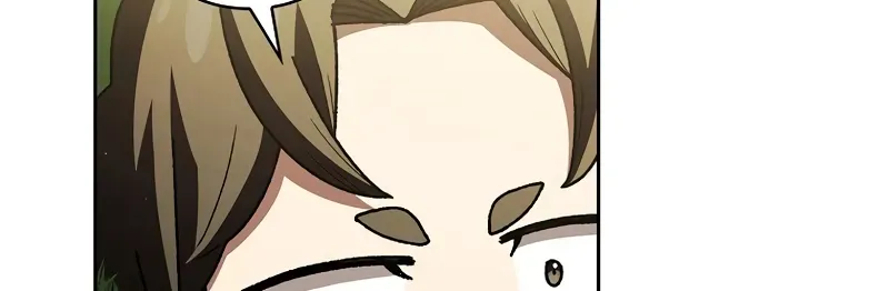 Read Fff-Class Trashero Manga Online