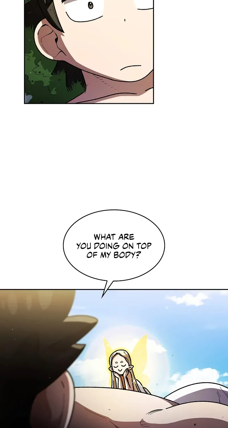 Read Fff-Class Trashero Manga Online