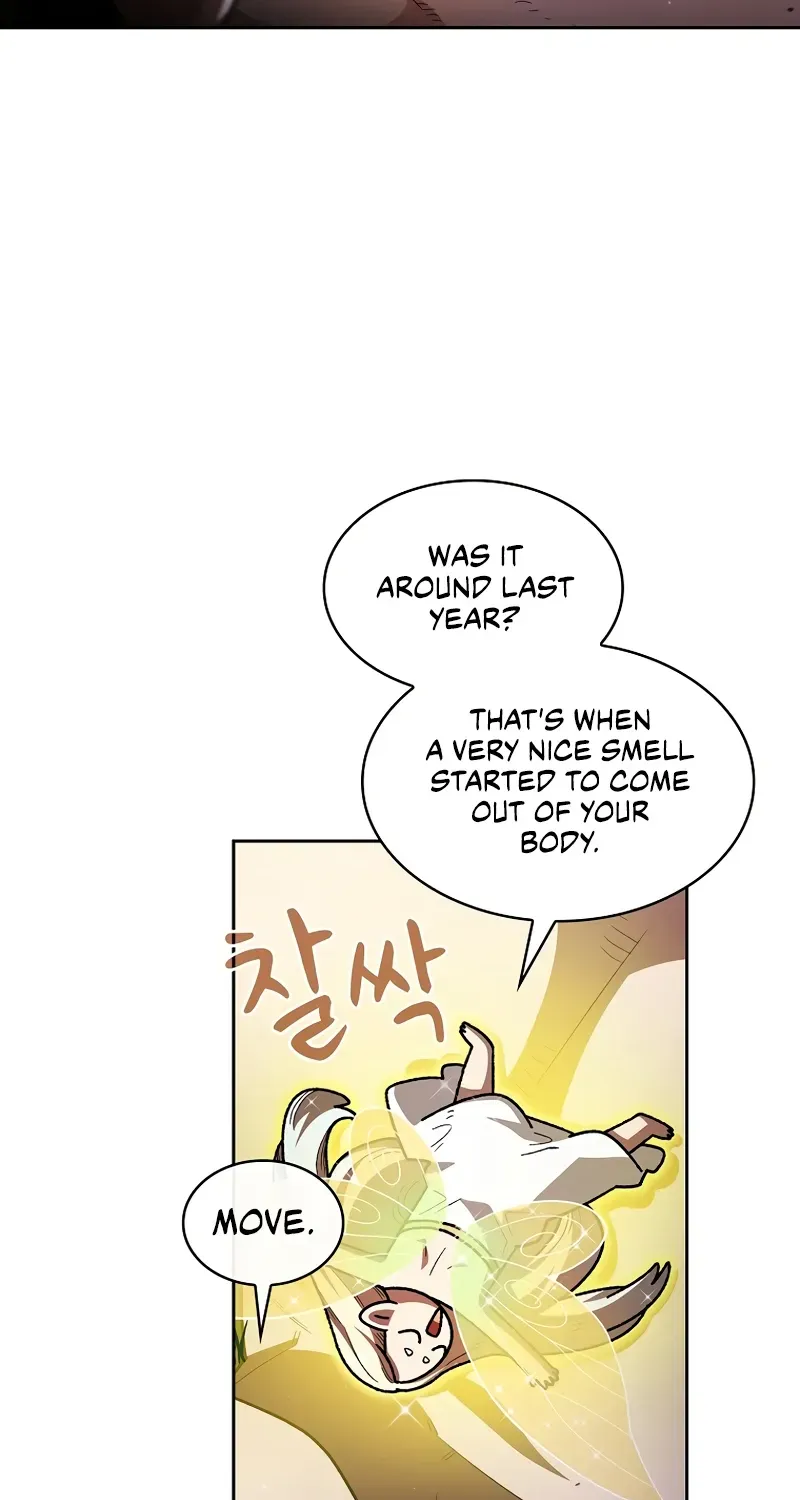 Read Fff-Class Trashero Manga Online