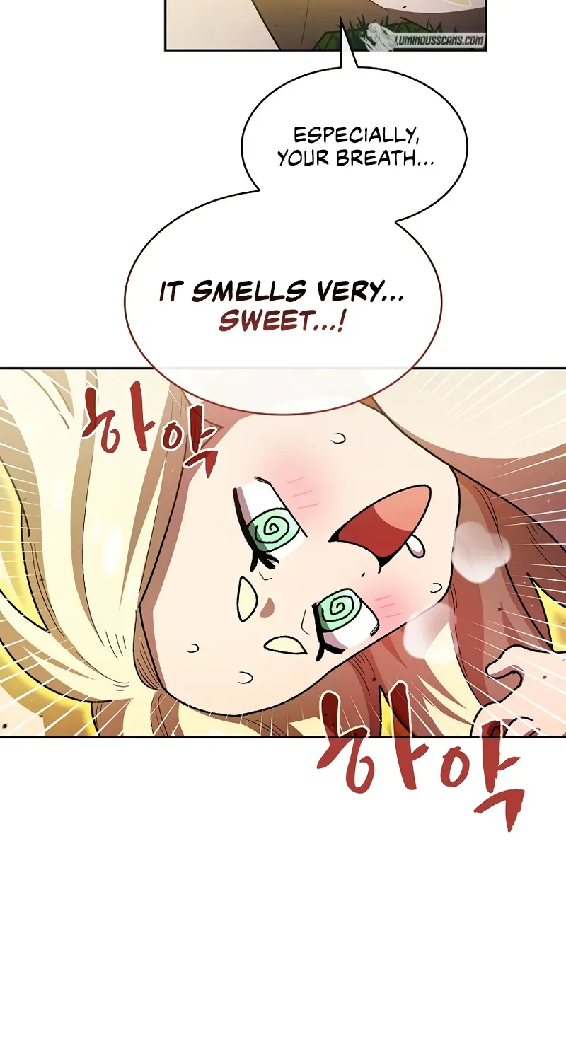 Read Fff-Class Trashero Manga Online