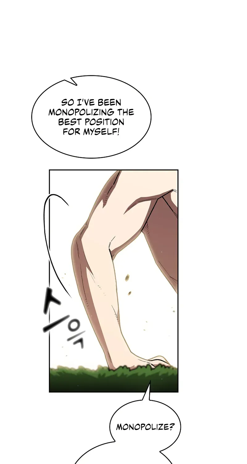 Read Fff-Class Trashero Manga Online