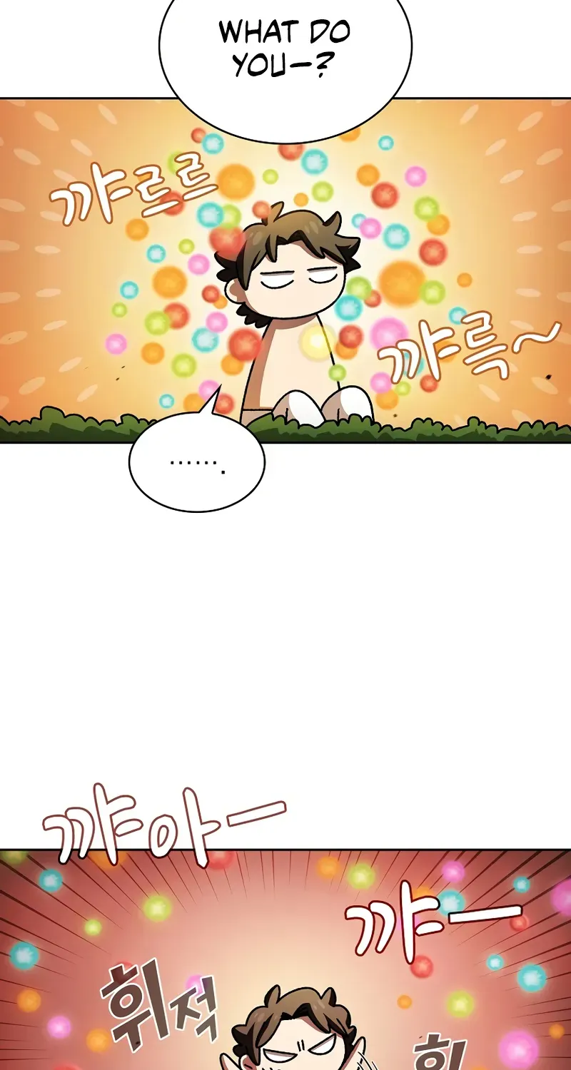 Read Fff-Class Trashero Manga Online