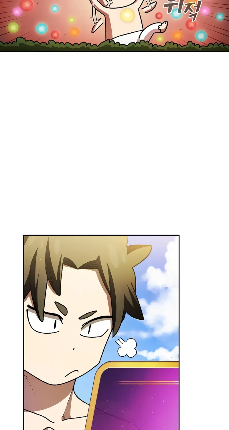 Read Fff-Class Trashero Manga Online