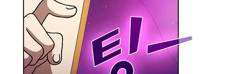 Read Fff-Class Trashero Manga Online