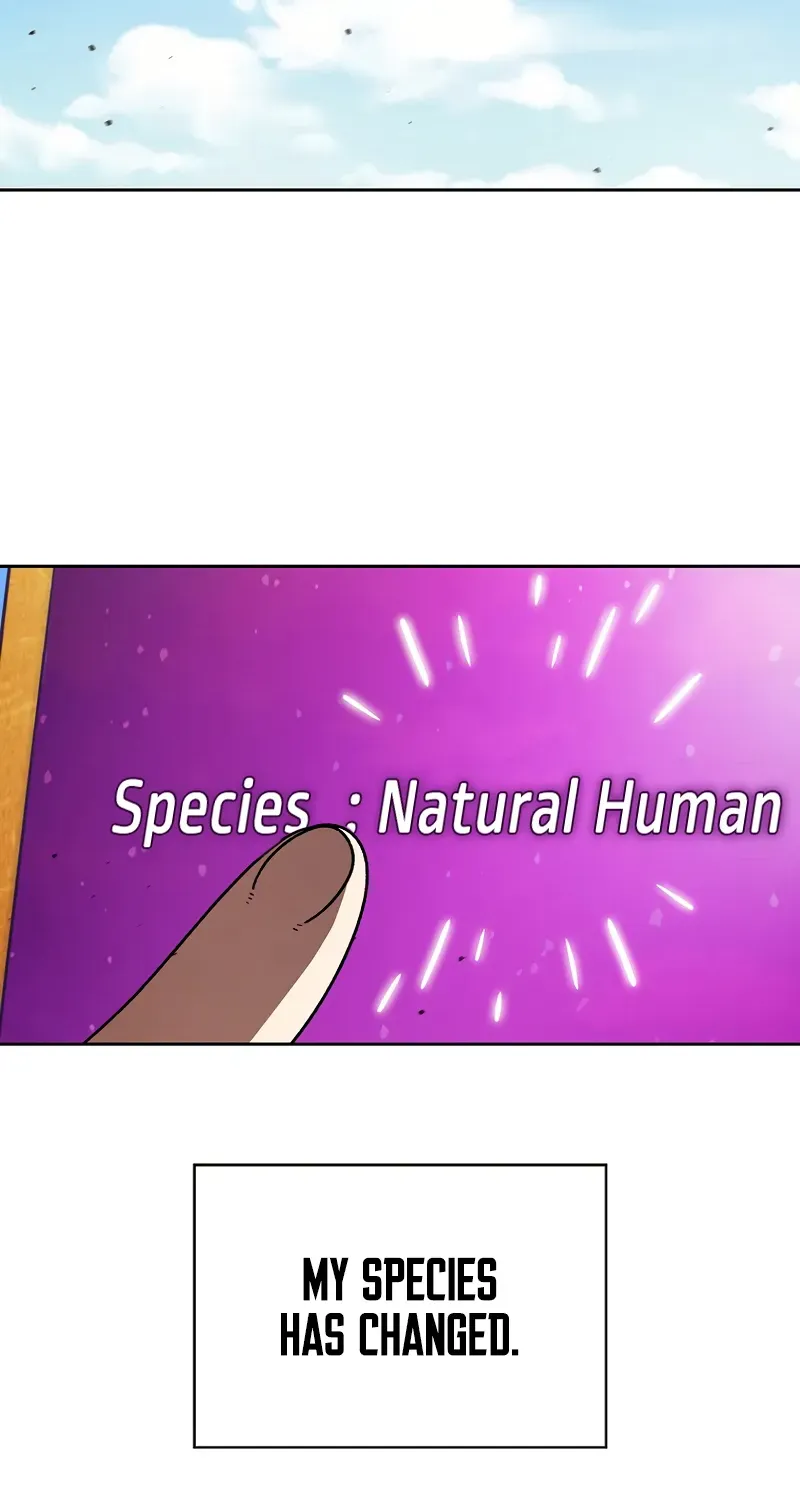 Read Fff-Class Trashero Manga Online