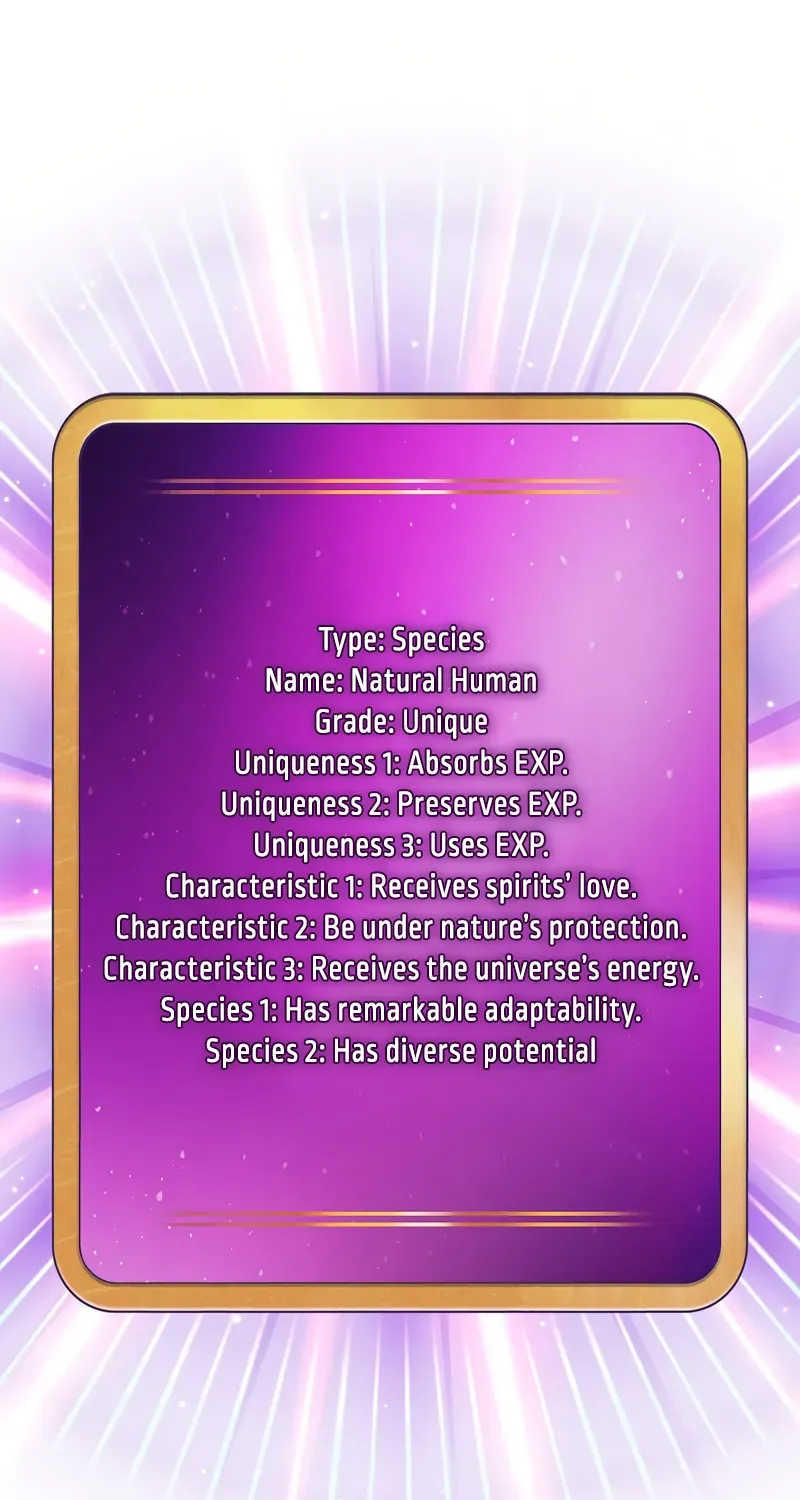 Read Fff-Class Trashero Manga Online