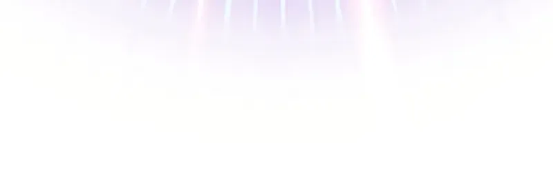 Read Fff-Class Trashero Manga Online