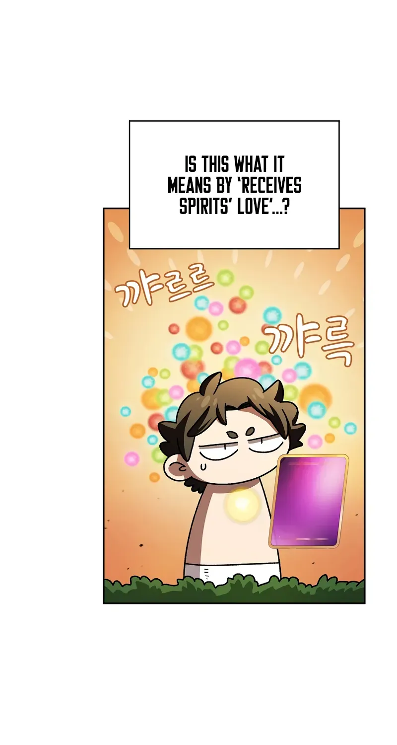 Read Fff-Class Trashero Manga Online