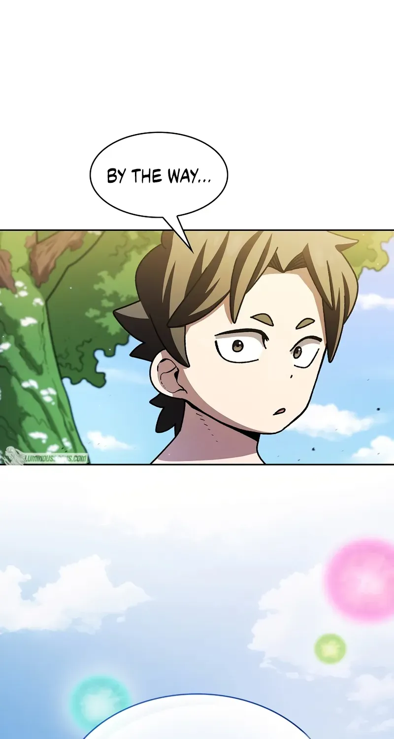 Read Fff-Class Trashero Manga Online