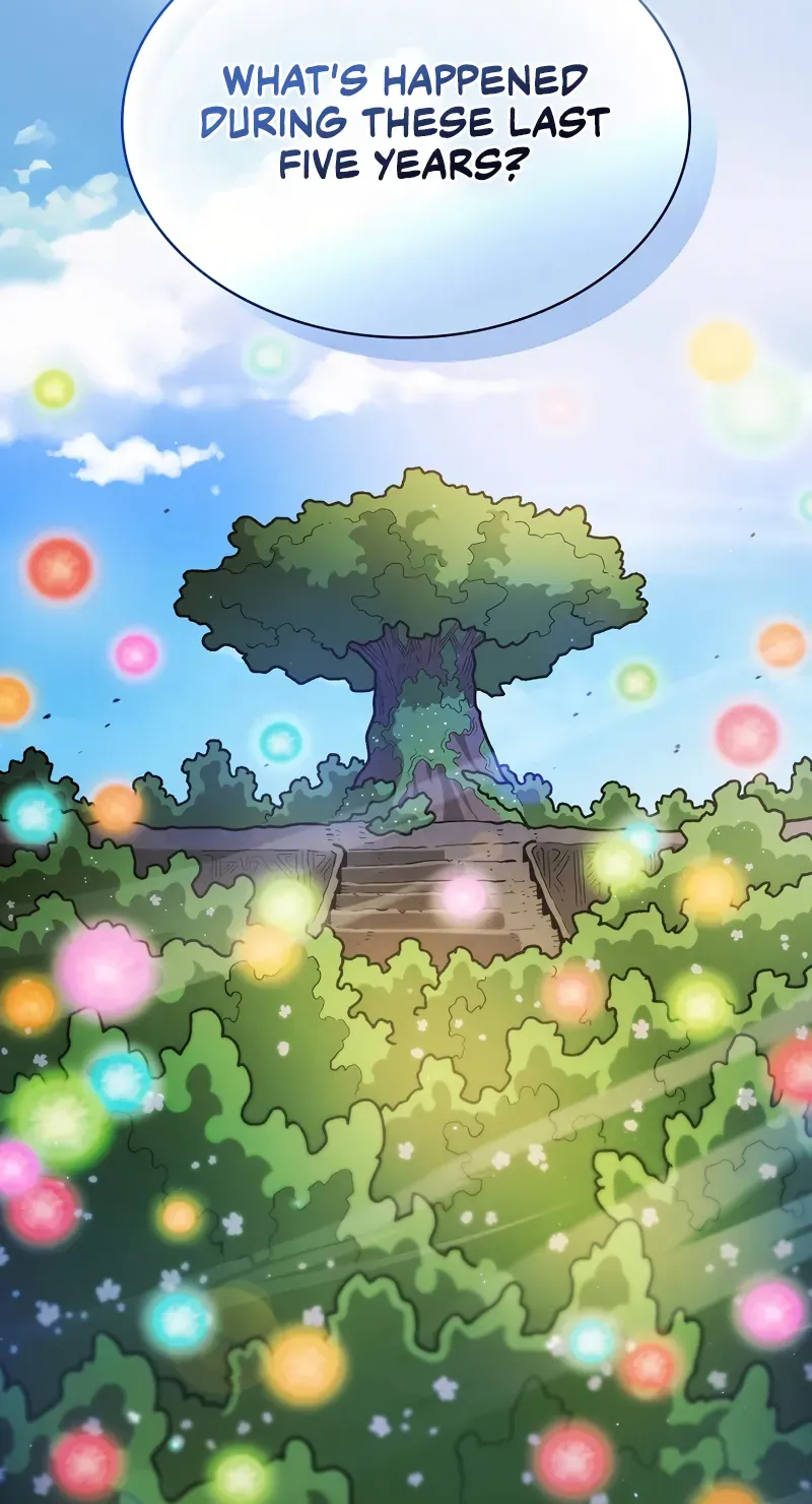 Read Fff-Class Trashero Manga Online