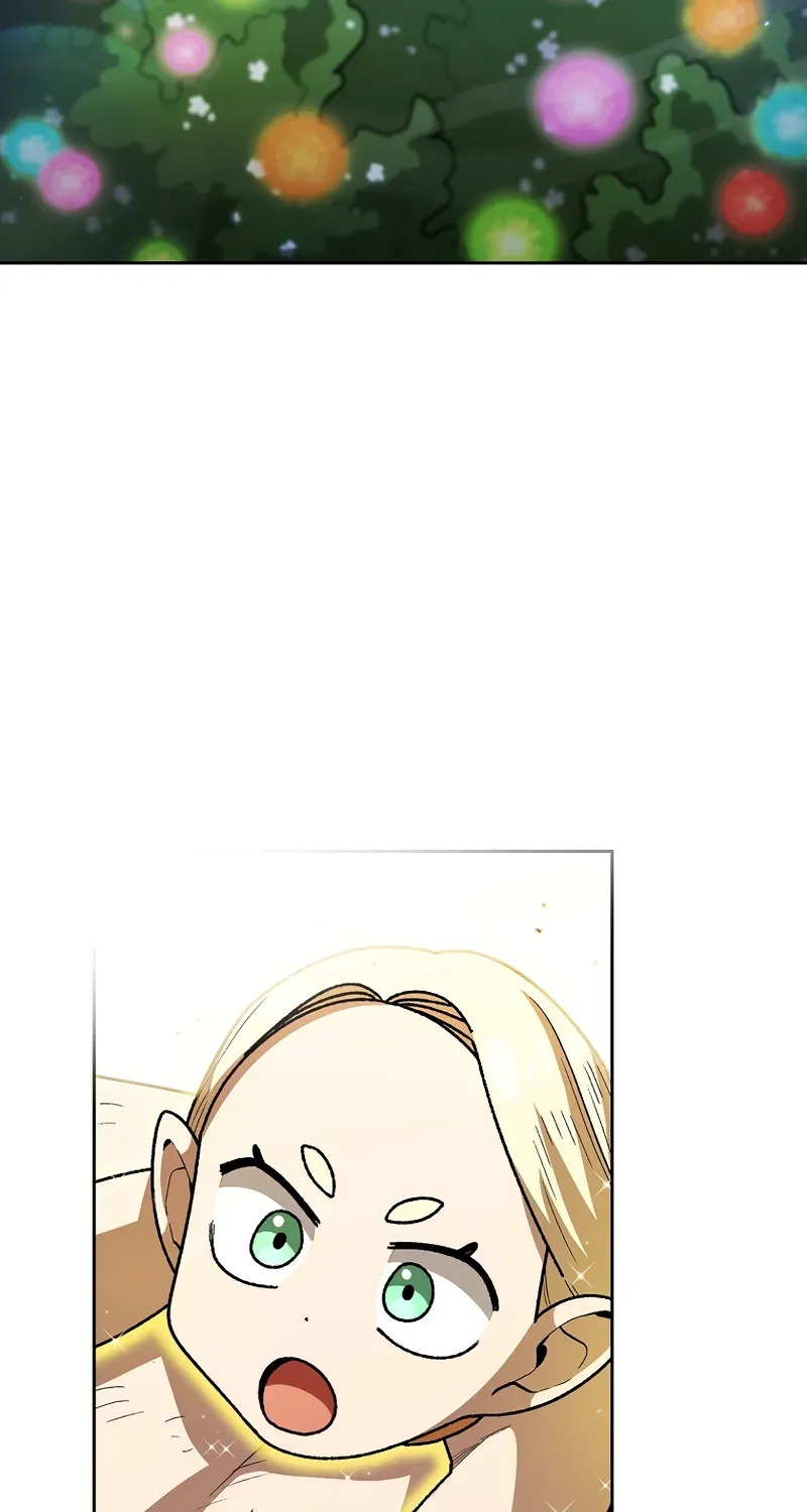 Read Fff-Class Trashero Manga Online