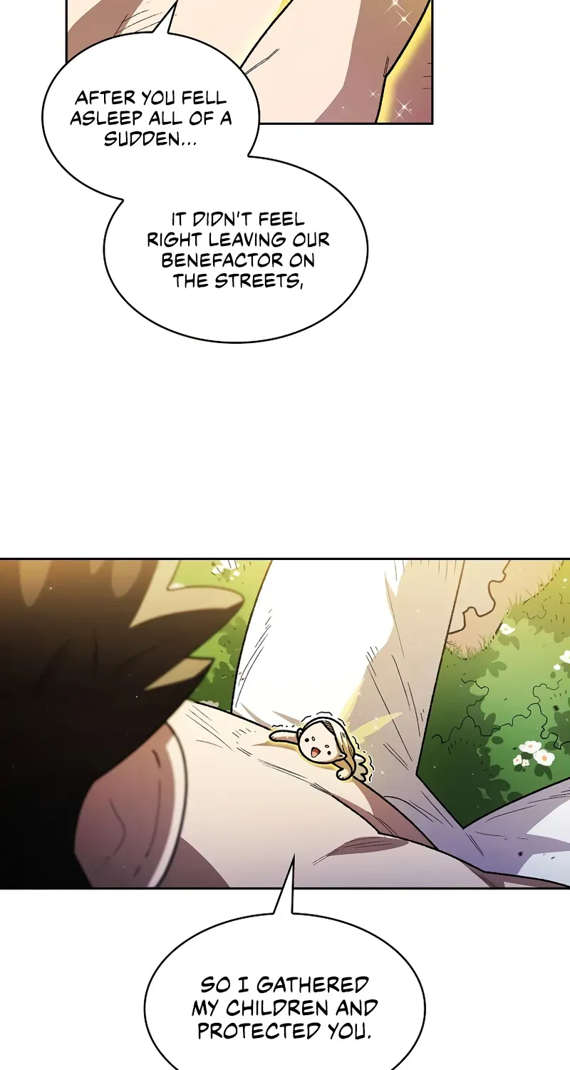 Read Fff-Class Trashero Manga Online