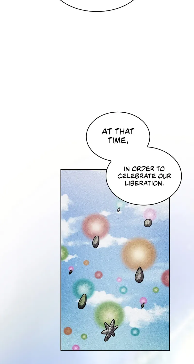 Read Fff-Class Trashero Manga Online