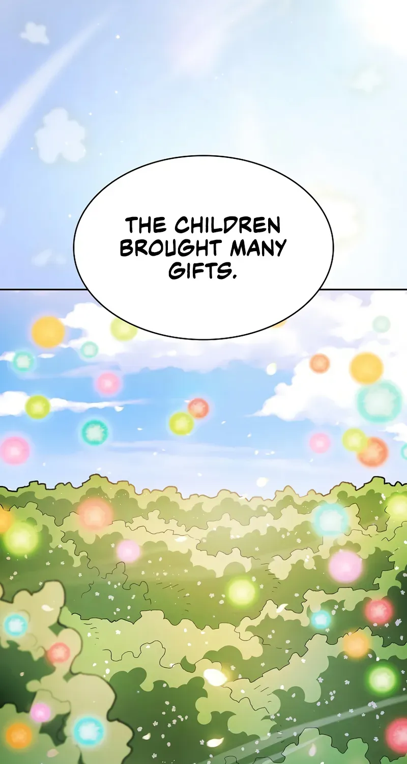 Read Fff-Class Trashero Manga Online