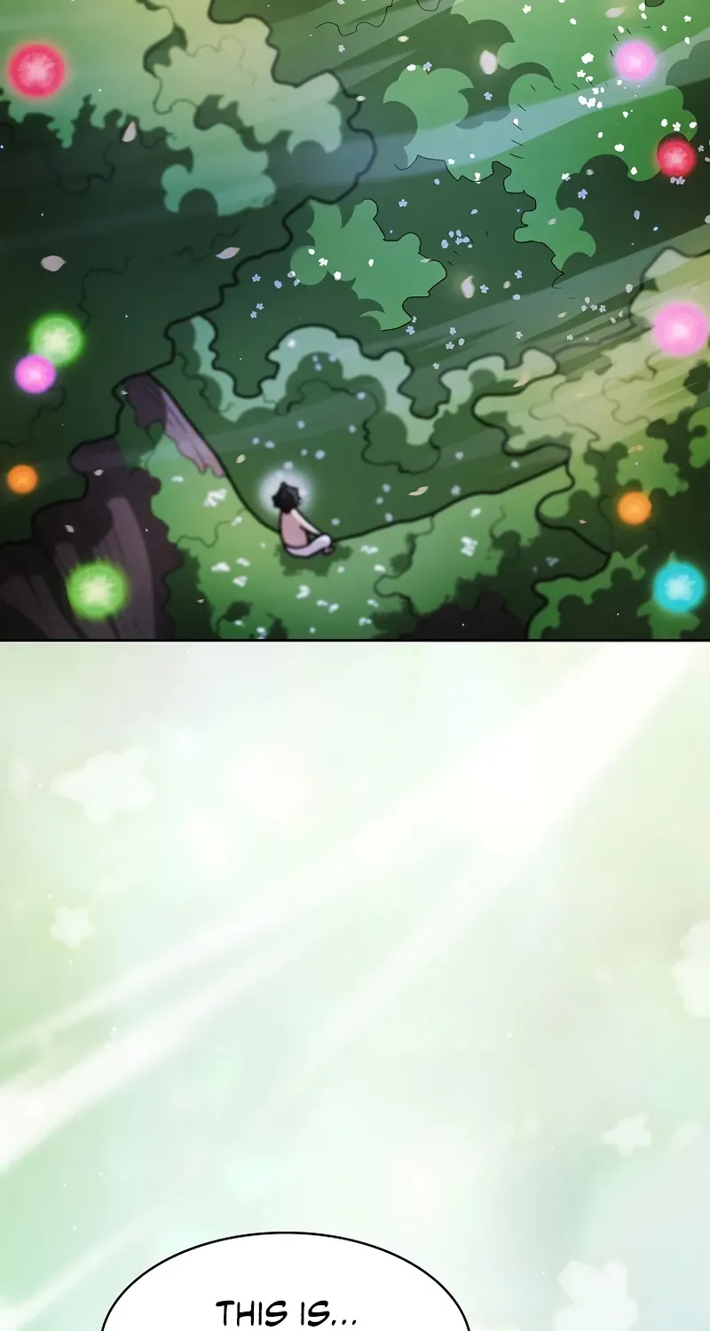 Read Fff-Class Trashero Manga Online