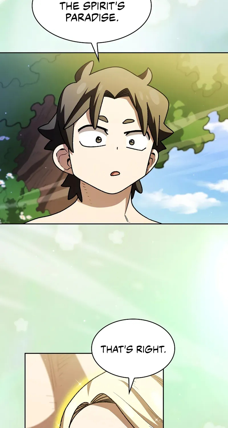 Read Fff-Class Trashero Manga Online