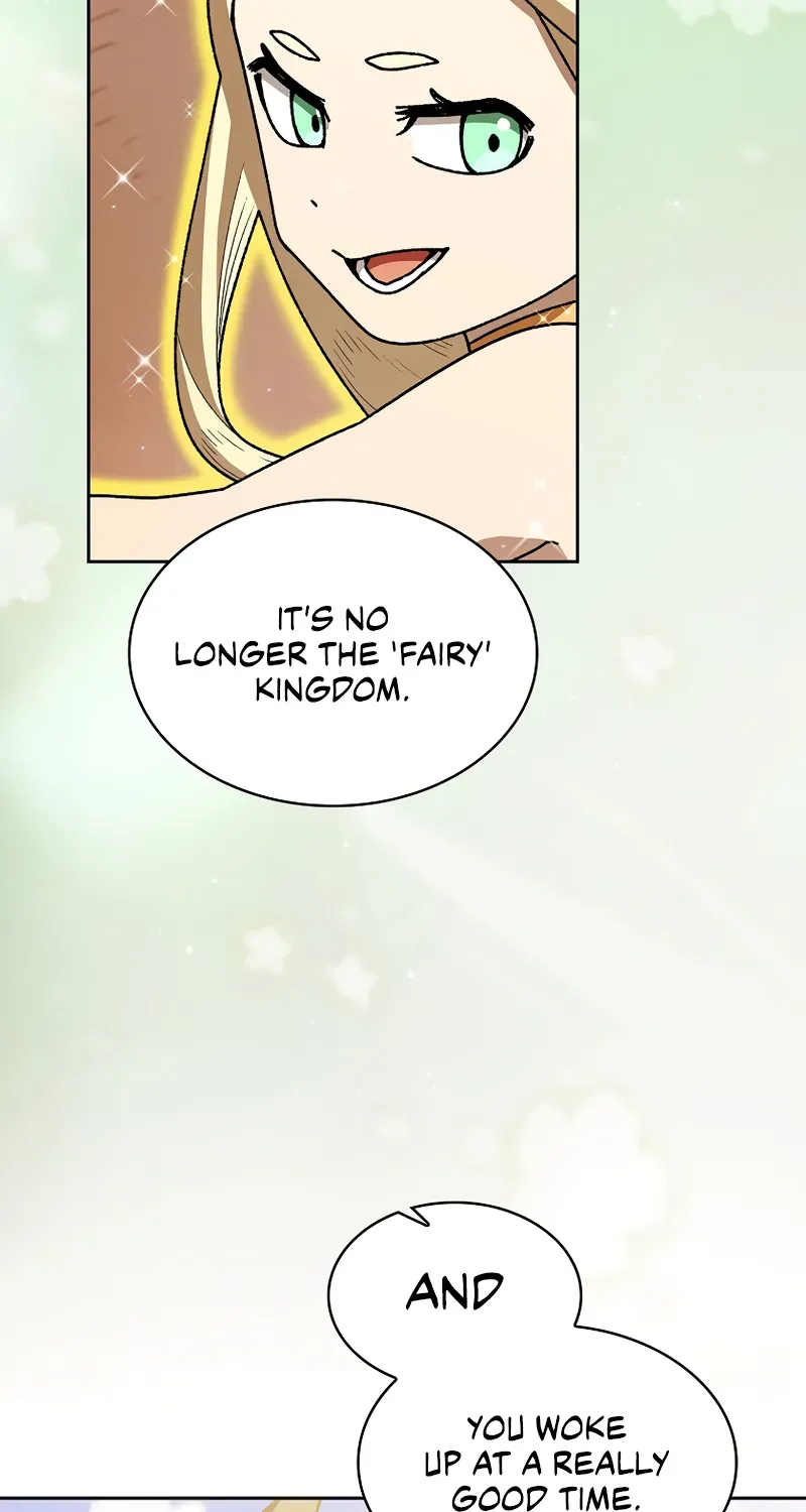 Read Fff-Class Trashero Manga Online