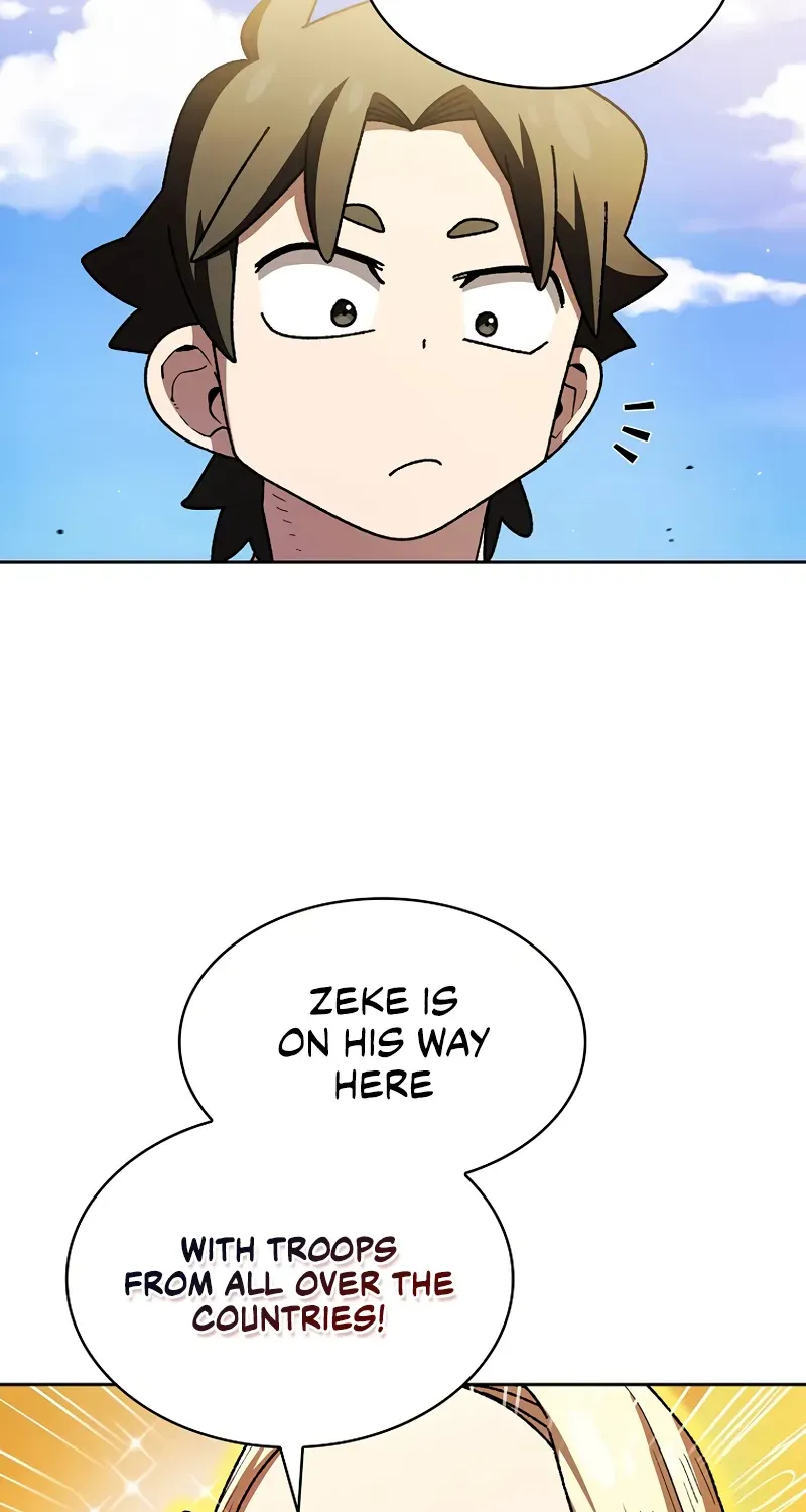 Read Fff-Class Trashero Manga Online