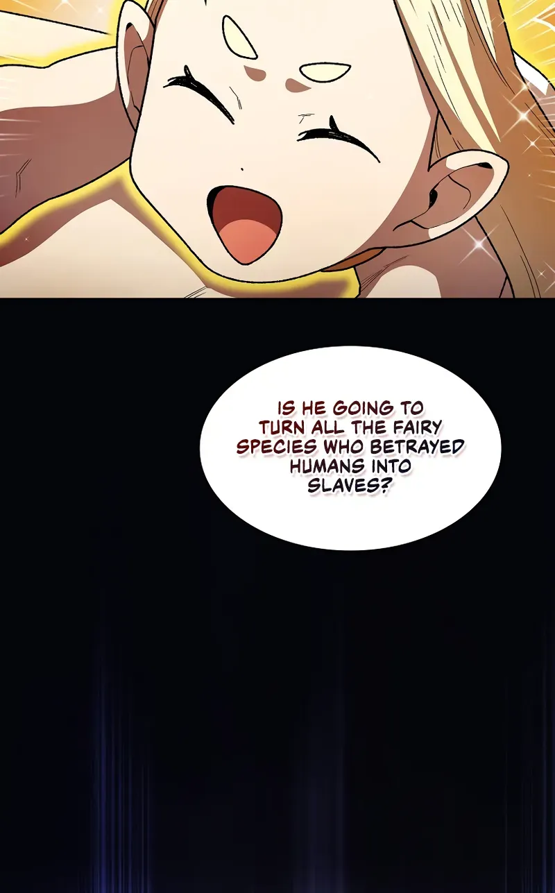 Read Fff-Class Trashero Manga Online