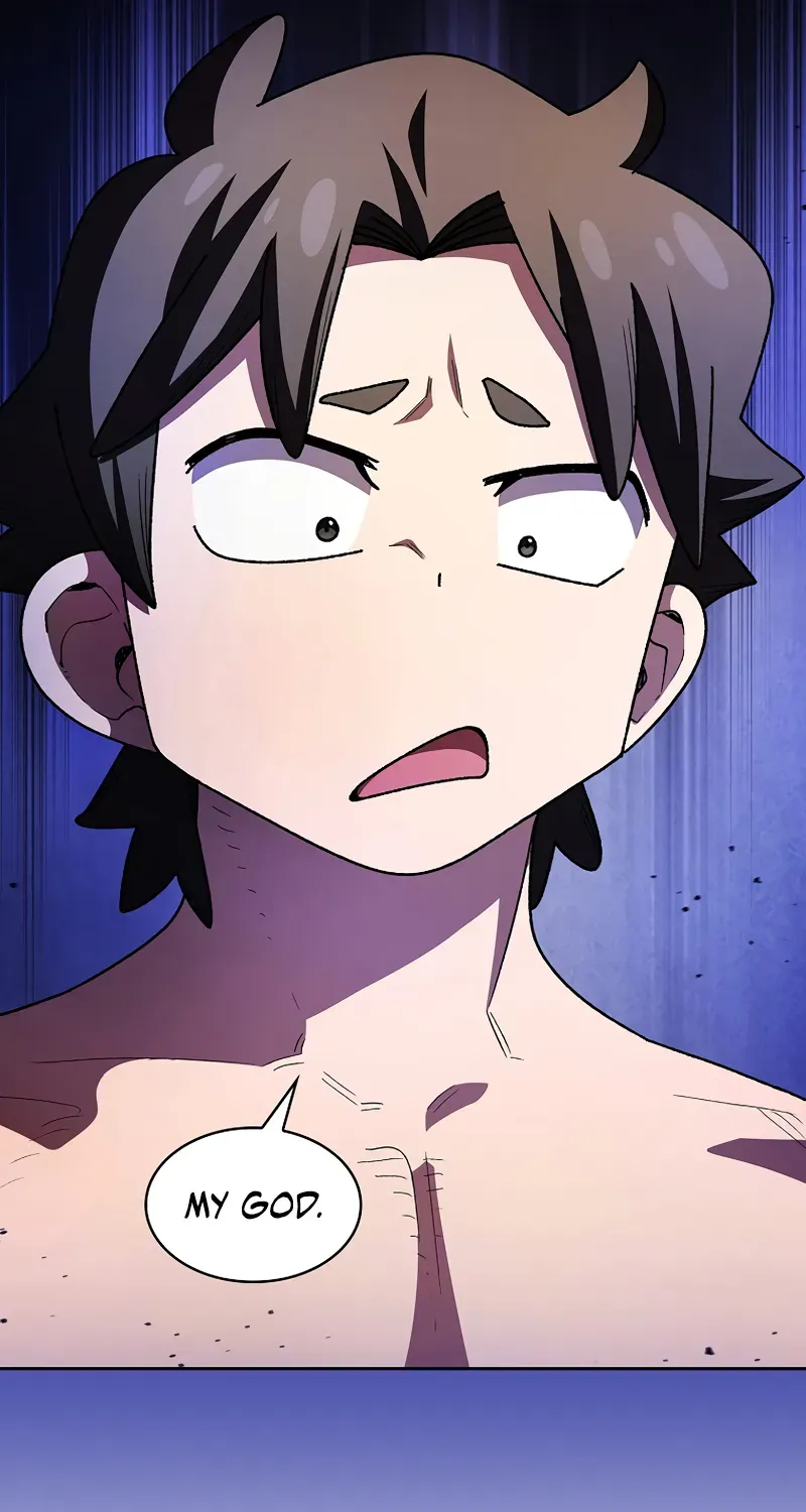 Read Fff-Class Trashero Manga Online