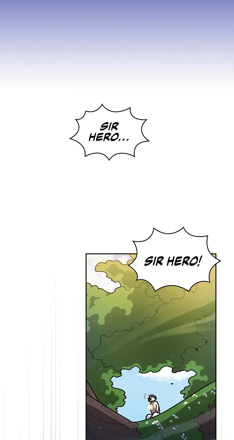 Read Fff-Class Trashero Manga Online