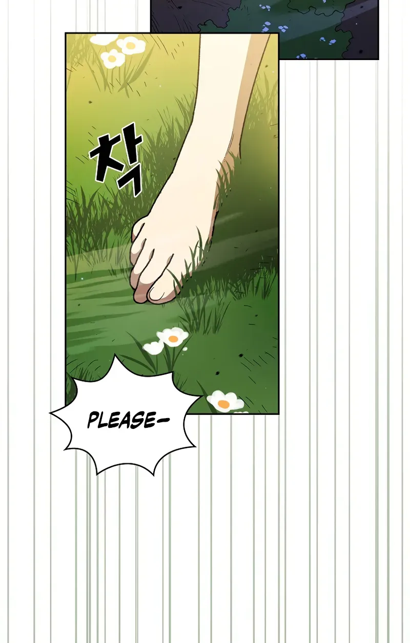 Read Fff-Class Trashero Manga Online