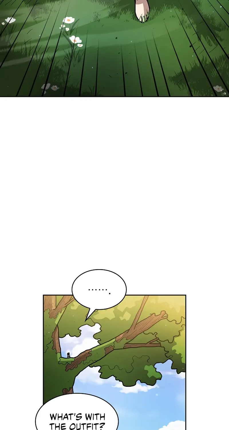 Read Fff-Class Trashero Manga Online