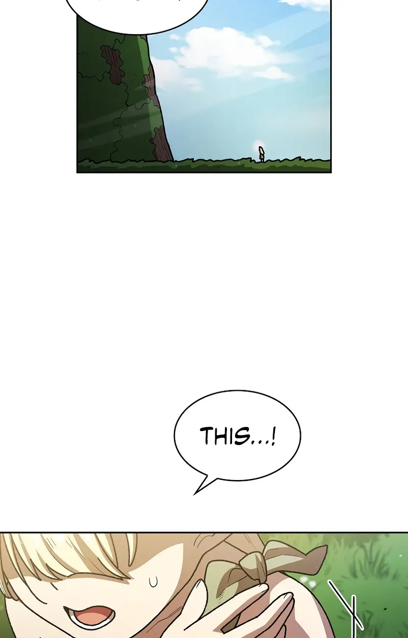 Read Fff-Class Trashero Manga Online