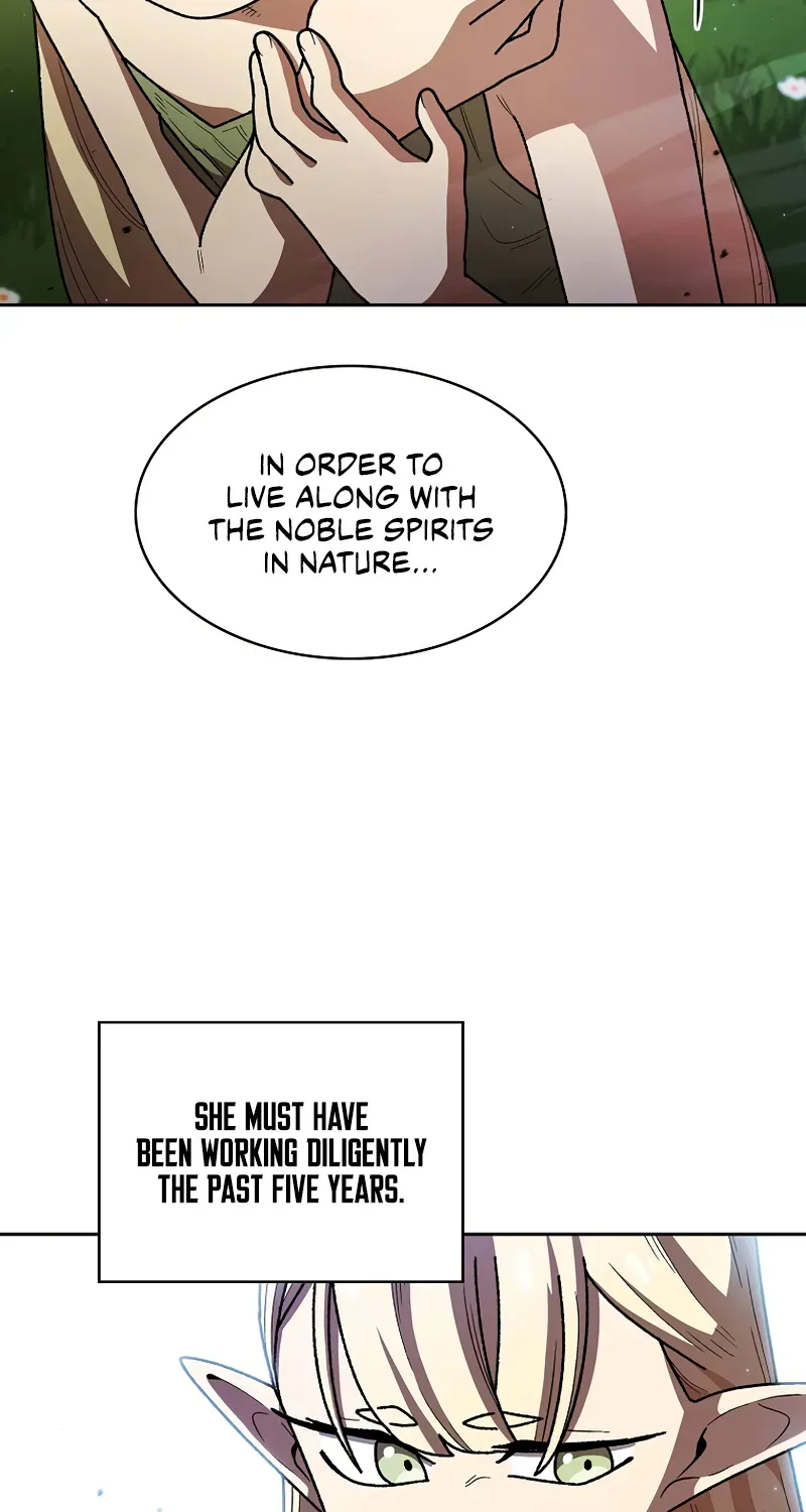 Read Fff-Class Trashero Manga Online