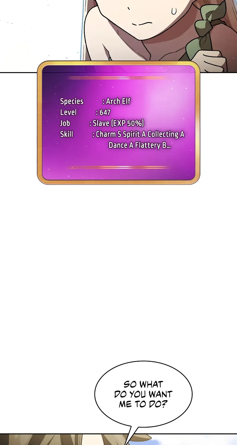 Read Fff-Class Trashero Manga Online