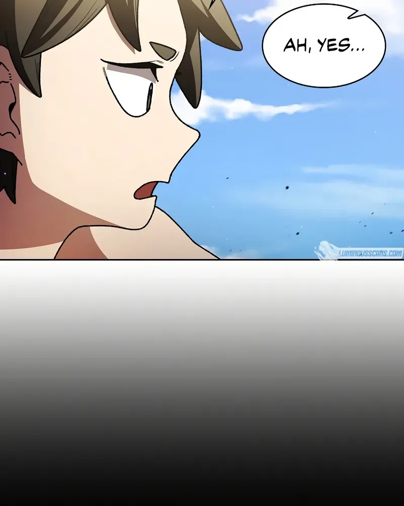 Read Fff-Class Trashero Manga Online