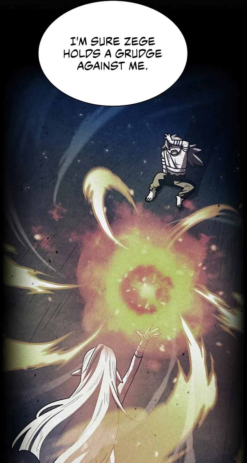 Read Fff-Class Trashero Manga Online