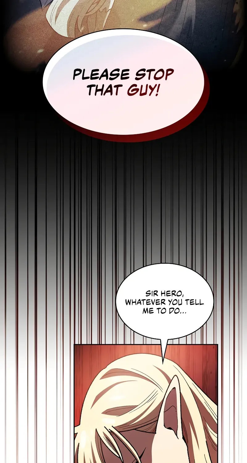 Read Fff-Class Trashero Manga Online