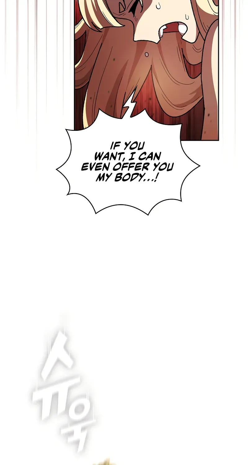 Read Fff-Class Trashero Manga Online