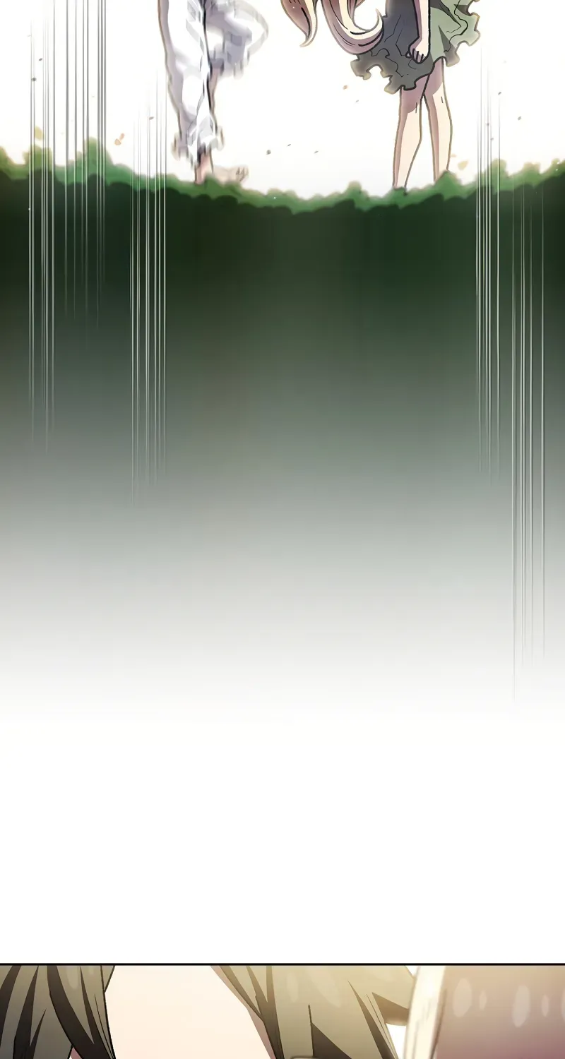 Read Fff-Class Trashero Manga Online