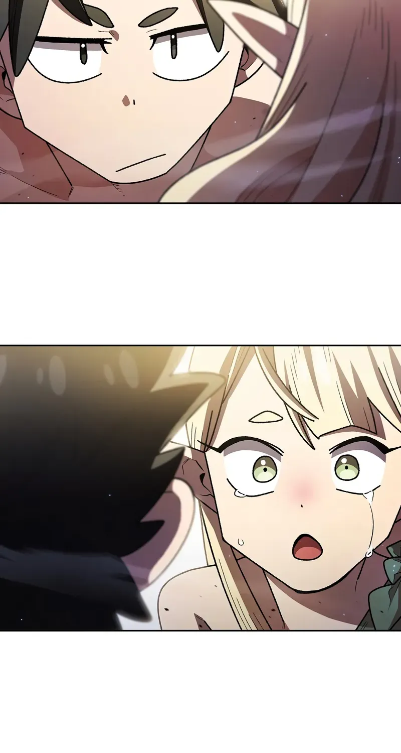 Read Fff-Class Trashero Manga Online