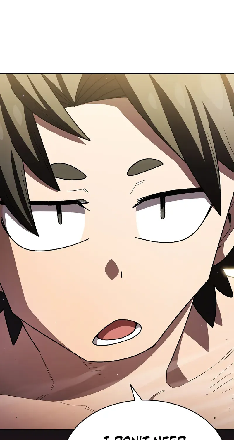 Read Fff-Class Trashero Manga Online