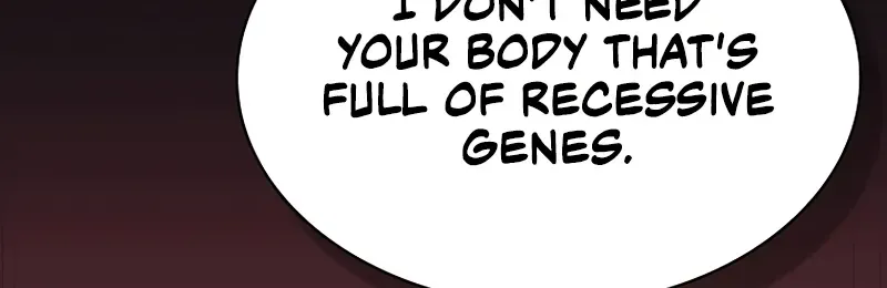 Read Fff-Class Trashero Manga Online