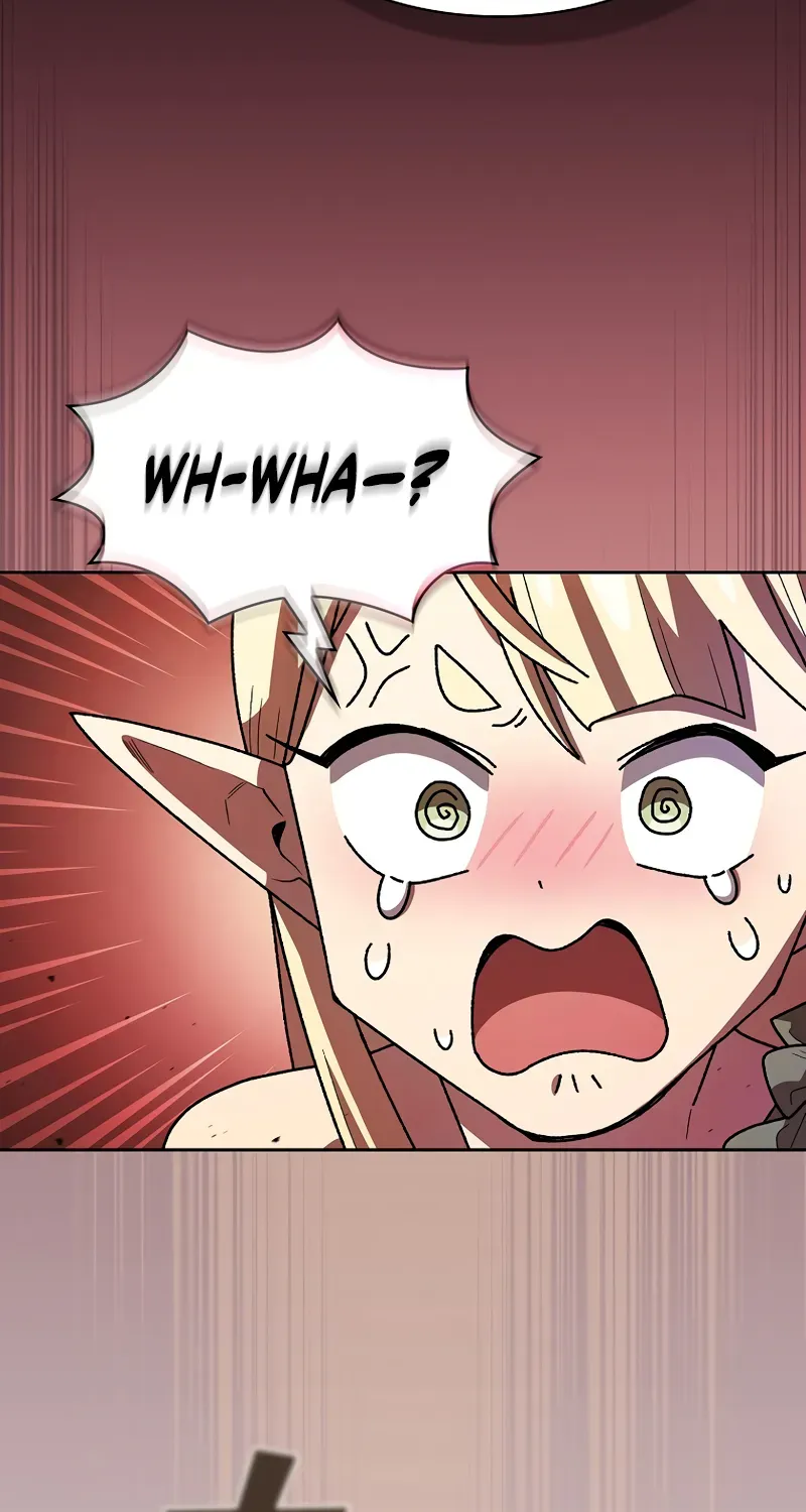 Read Fff-Class Trashero Manga Online