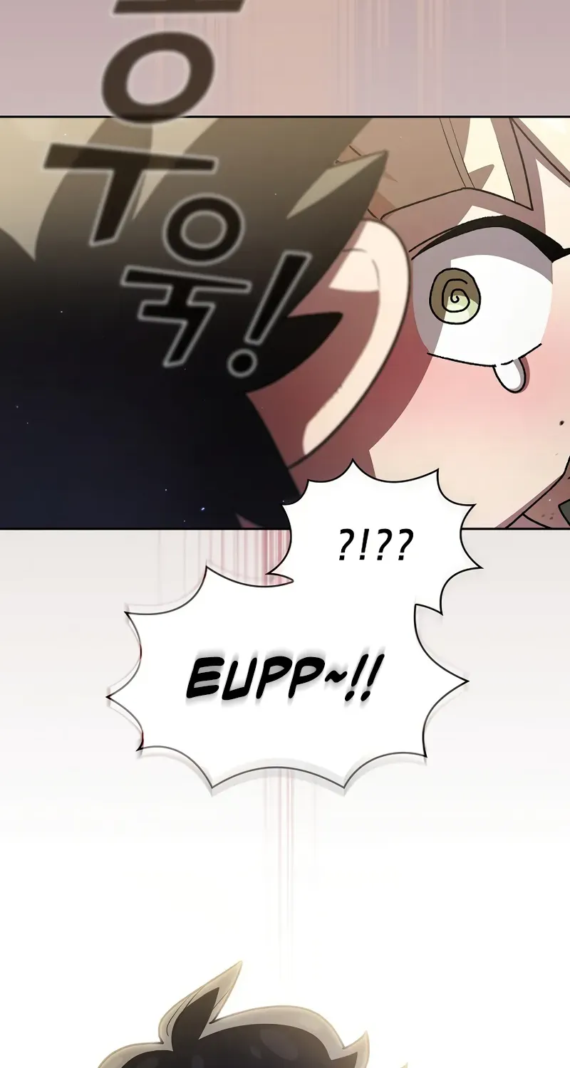 Read Fff-Class Trashero Manga Online