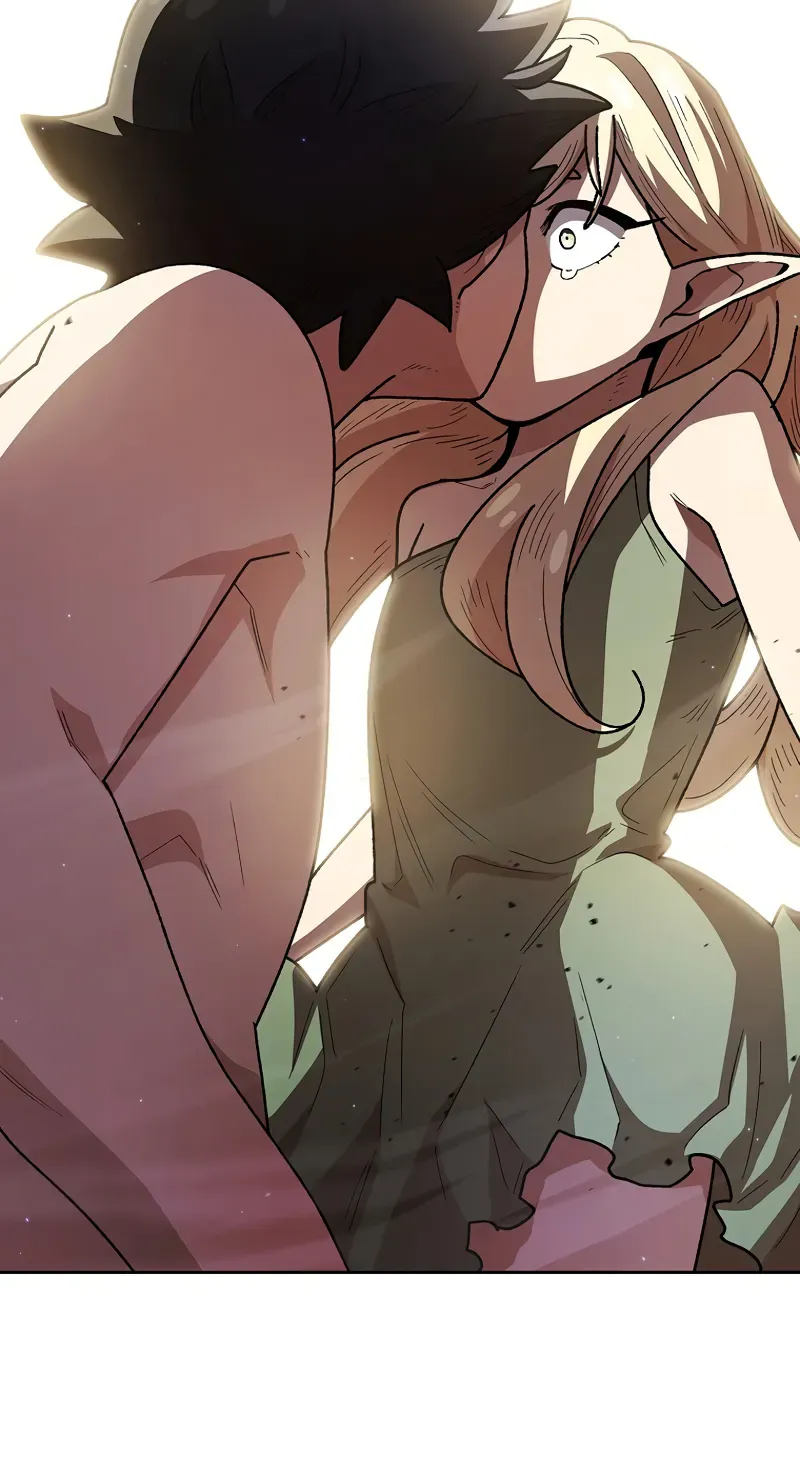 Read Fff-Class Trashero Manga Online