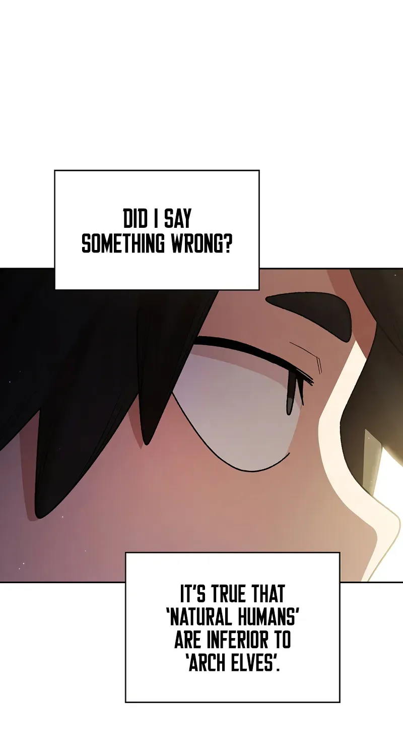 Read Fff-Class Trashero Manga Online