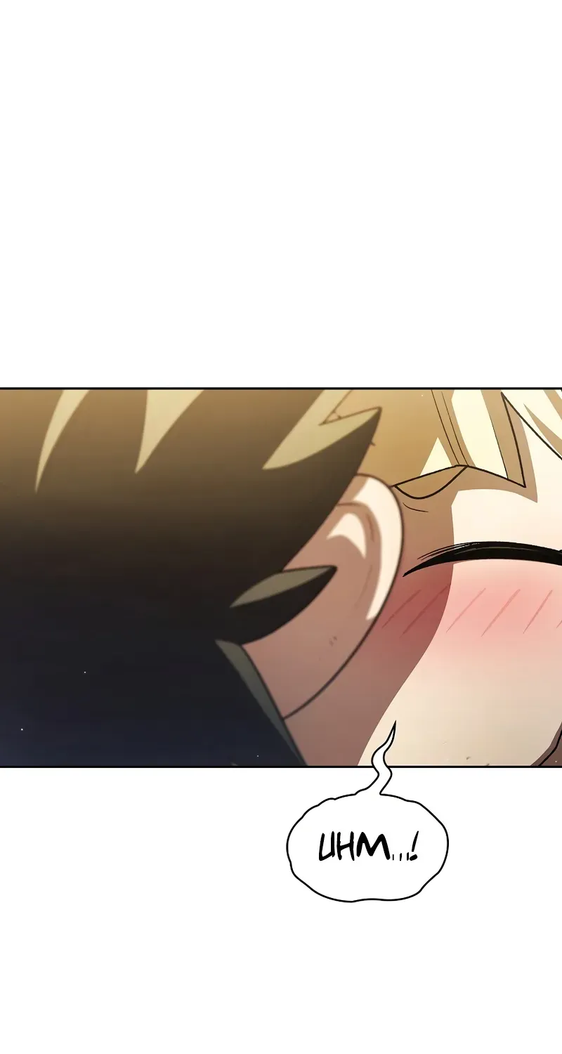 Read Fff-Class Trashero Manga Online