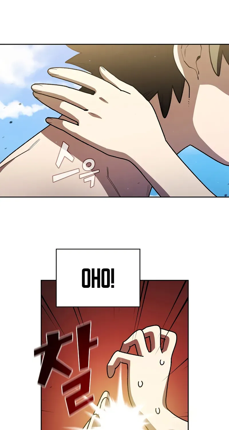 Read Fff-Class Trashero Manga Online